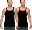 XYXX launches India’s first seamless vest for men